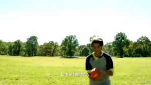 READY STOCK IN MALAYSIA 87008C UFO BALL WITH LIGHT