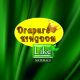 Orapure kingdom & LikeNaturals
