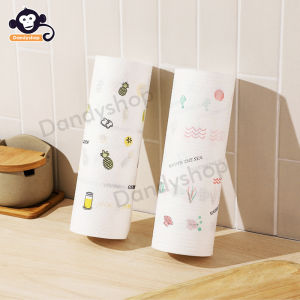 ทิชชู่ กระดาษทิชชู่-กระดาษซับน้ำมัน กระดาษเช็ดน้ำมัน ผู้หญิงใช้งาน 10 เดือน