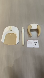 SKISOPGO Baby Shower Stand Baby Bath Support bath tub baby newborn baby bath tub with stand Besen Mandi Baby