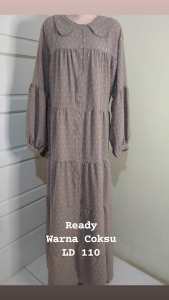 gamis
