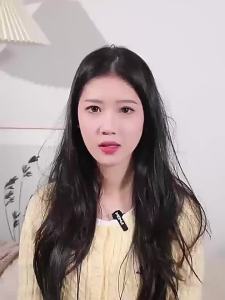 Wireless hair straightener comb - fast heating Travel and business trips/50% promotion