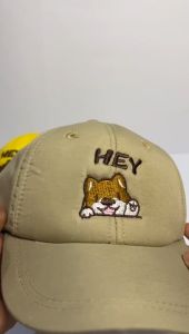 Topi Anak Perempuan Lucu Model Kekinian