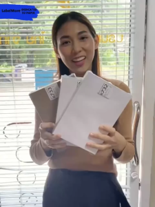 ผลิตภัณฑ์ใหม่ที่มีคุณภาพสูง✨กระดาษ กระดาษถ่ายเอกสาร A4 70 แกรม ( 500 แผ่น/รีม) กระดาษพิมพ์ กระดาษร่าง กระดาษสีขาว A4 paper