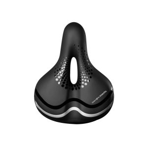 Dahon | Pain Preventive Ultra-soft Bike Saddle