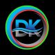 D & K_Store