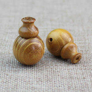 ชุดเครื่องประดับ DIY ทำมือจากไม้ทองคำ หัวพระพุทธเจ้าสามทาง ลูกปัดพระพุทธเจ้า เครื่องประดับพระจันทร์ดาว อุปกรณ์ทำเครื่องประดับ