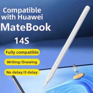 Writing and Drawing Capacitive Pen for Matebook 14S No Delay