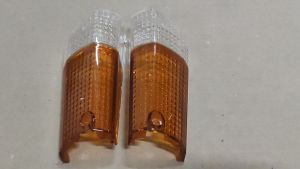 MICA SEN SEIN RITING DEPAN ASTREA PRIMA STAR