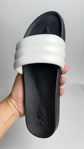 Cloud Bliss Cumu Panda Sandals