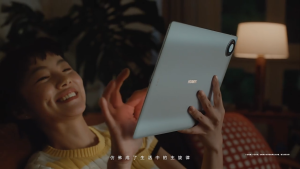2026 Huawei MatePad Pro Max Tablet | Kirin T93 Pro/Kirin T93 | 13.2 inches 3K 144Hz OLED Screen | 10400 mAh 66W Fast Charging|HarmonyOS 6.1| Huawei Tablet|Keyboard set|HUAWEI Pad