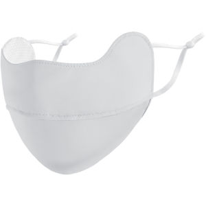 WANBAOLV | Anti-Ultraviolet Breathable Sun Mask 3D