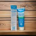 Kem bôi giảm ngứa Dermal Therapy Anti Itch Soothing Cream tuýp 85g. 