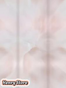 Set Quần Áo ss Kerokid Thái Lan Cho bé từ 6-8kg  (Inbox Shop chọn mẫu bé trai/bé gái)