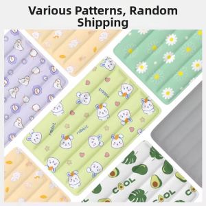 7o | Cooling Pet Mat