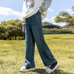 Girls Spring Autumn Cotton Jacket Coat Childrens Winter Warm Windproof Fleece Lined Outdoor Sports Coat Zipper Closure