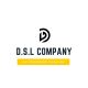 dsellprojects