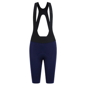 Soomom | Elastic Fast-Drying Cycling Bib Shorts