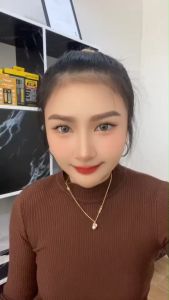 (มี มอก.) ถ่านชาร์จ Vapcell N40 18650 4000mAh 10A (แถมปลอกถ่าน)