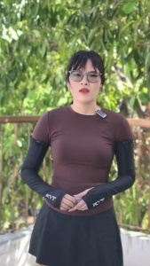 COMBO chống nắng gồm khăn ninja + găng ống tay + găng cụt ngón chống nắng chống tia UV