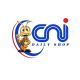 CNI DAILY SHOP