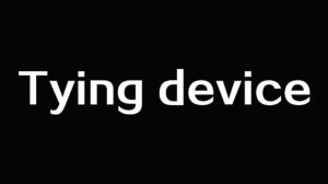 HEYMAN Plant Tying Machine Garden Tool Garter Plants Plant Branch Hand Tying Binding Machine Minced Vegetable Tapetool Tapener Tapes