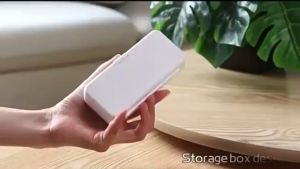 Mới - Bộ vệ sinh Laptop 18 in 1 Cao Cấp Bộ dụng cụ vệ sinh Laptop Điện thoại Máy ảnh Màn hình