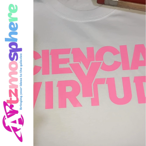 Centro Escolar University (CEU) Cotton-blend Shirts