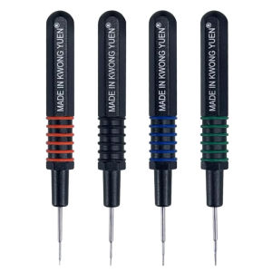 Watch Special High-grade Oil Pen Movement Repair Watch Oil Needle Advanced Precision Point Oil Pen Repair Tool