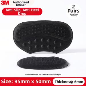 3M | Anti-Blister Repair Patch Pad