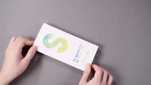 "Promo Terlaris SmartWatch Lige Terbaru 2025 Panggilan Bluetooth Asli Pria 100+ Olahraga Multifungsi Kebugaran IP67 Tahan Air untuk Android IOS 400MAh K52"