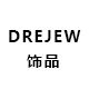 Drejew Official Store