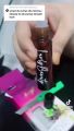 ‼️💯ORI HQ‼️GRAPESEED OIL LUVLY OIL (MINYAK ANGGUR) | GLOWY SERUM |5g FILTER CREAM | CANDY PUDING MONTOX🔥🔥. 