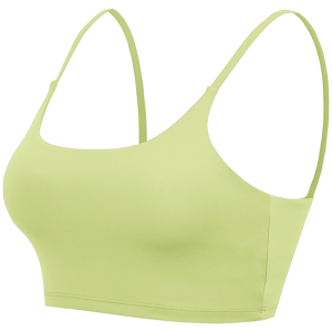 Quick Dry Breathable Fitness Clothing Yoga Exercise Sports Suit Womens Long Pants Nylon Fabric Moisture Wicking Summer 2022