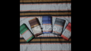 Sarung Anak Alfath Motif Sabuk 100X85 Cm Sarung Anak Termurah