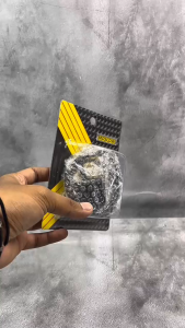 SAKLAR ON OFF 3 FUNGSI LAMPU ON OFF / TINGGI BAWAH LOW HIGH LED MOTOR JAUH DEKAT MOTOR UNIVERSAL SAKLAR STANG SAKLAR SPION RIGHT LEFT KANAN KIRI BEAT PCX NMAX VIXION MIO ADV AEROX TIGER THUNDER NINJA RXKING FINO BEAT STREET BEAT DELUXE ORIGINAL MOSCOW