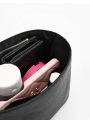 Double-Sided Durable Tote Insert Organizer. 