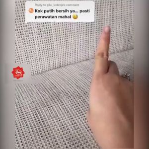 LADY LOOK | Viva Hand & Body Lotion Mangir 100 ml