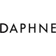 Daphne Global
