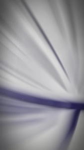 Pin thay cho Samsung A8/A530 EB-BA530ABE dung lượng 3000mAh