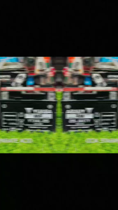 YUASA Power Sports & Specialty Battery YTX4L-BSYTZ4VYTZ6VYTZ7V & YTX7L-BS Made in Indonesia