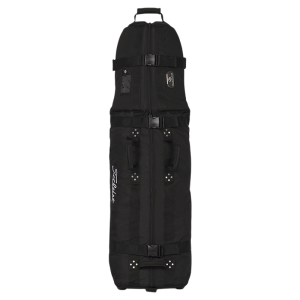 Titleist | Wear-resistant Large Capacity Waterproof Golf Bag 26