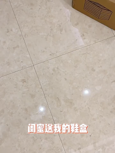 (SG Seller) Foldable Shoe Rack Space Saving Dustproof Shoe Box Multi Layer Shoe Cabinet Convenient Simple Organizers