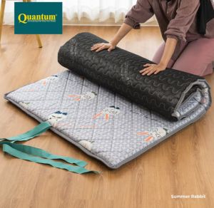 Quantum  Kasur Lantai 160 ( Bonus tas)