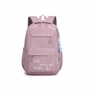 Tas Ransel Sekolah Anak Perempuan Tas Ransel Anak Backpack Anak Tas Anak Sekolah SD SMP Tas Punggung