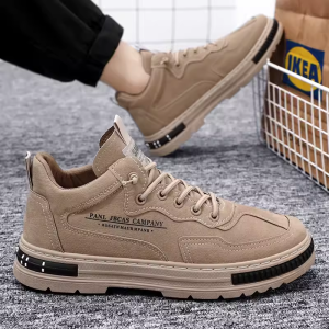 JIFANPAUL | Anti-slip Waterproof Shoes