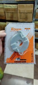 Dây Thiều ( cót giựt) Máy Cưa Xích Stihl 066660 ( Phụ Tùng Thay Thế)