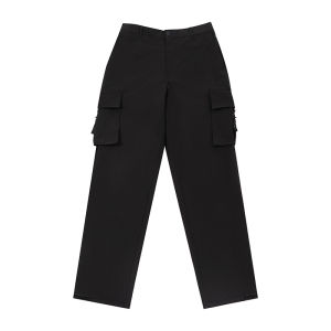 ชุดฮันฟูคอปกติสำหรับผู้ใหญ่ ฤดูใบไม้ผลิและฤดูร้อน ชุดทำงานแบบลำลอง ชุดฮันฟูสำหรับผู้ชายและผู้หญิง