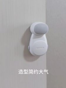 AIBEDILA Baby Safety Door Protector: A Comprehensive Guide