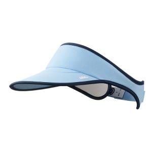 BENEUNDER | หมวกกันแดดกีฬาแบบหนึ่งชิ้นสำหรับเด็กชายและเด็กหญิง เครื่องประดับสำหรับเด็ก หมวกกันแดดแบบสวมสบายในฤดูร้อน แบรนด์ Banana Boat